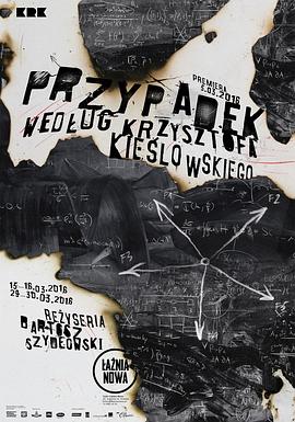 海南seo优化平台