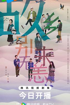 网站的源代码怎么seo优化